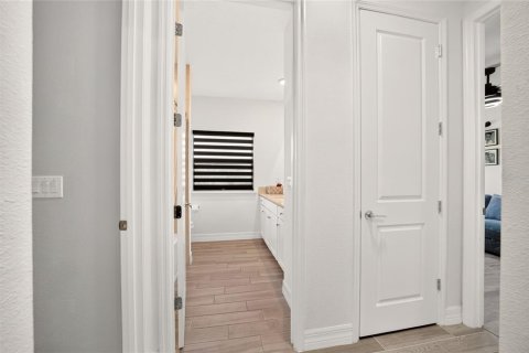 Villa ou maison à vendre à Ocala, Floride: 4 chambres, 212.93 m2 № 2303234 - photo 26