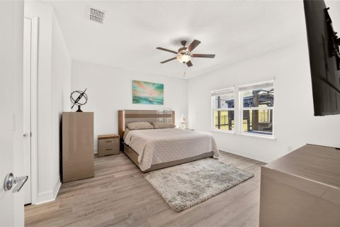 Villa ou maison à vendre à Ocala, Floride: 4 chambres, 212.93 m2 № 2303234 - photo 25
