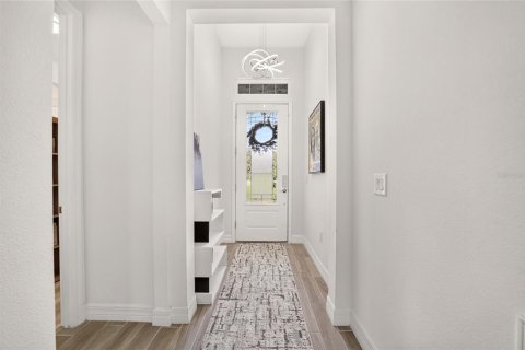 Villa ou maison à vendre à Ocala, Floride: 4 chambres, 212.93 m2 № 2303234 - photo 3