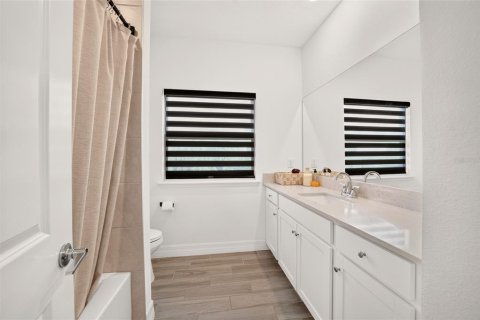Villa ou maison à vendre à Ocala, Floride: 4 chambres, 212.93 m2 № 2303234 - photo 20