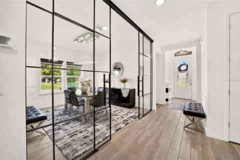 Villa ou maison à vendre à Ocala, Floride: 4 chambres, 212.93 m2 № 2303234 - photo 14