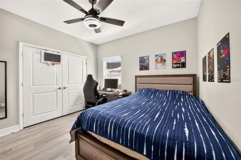 Villa ou maison à vendre à Ocala, Floride: 4 chambres, 212.93 m2 № 2303234 - photo 21