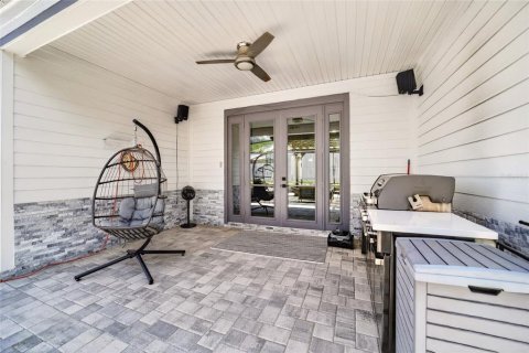 Villa ou maison à vendre à Ocala, Floride: 4 chambres, 212.93 m2 № 2303234 - photo 28