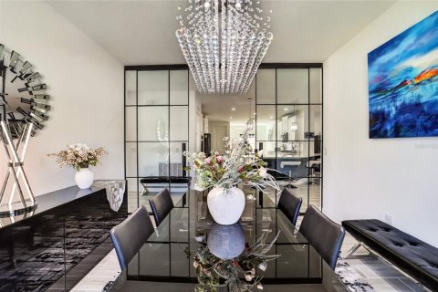 Villa ou maison à vendre à Ocala, Floride: 4 chambres, 212.93 m2 № 2303234 - photo 17