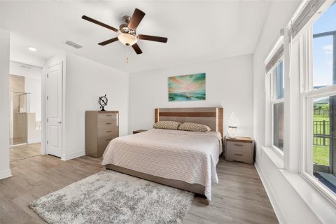 Villa ou maison à vendre à Ocala, Floride: 4 chambres, 212.93 m2 № 2303234 - photo 24