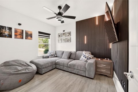 Villa ou maison à vendre à Ocala, Floride: 4 chambres, 212.93 m2 № 2303234 - photo 19