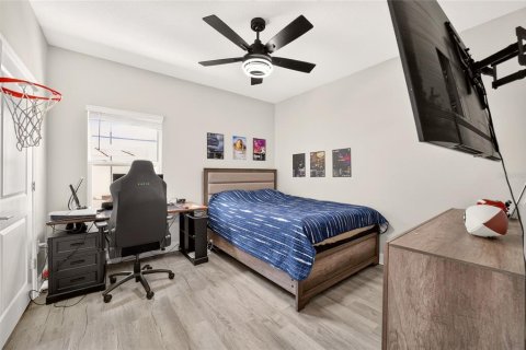 Villa ou maison à vendre à Ocala, Floride: 4 chambres, 212.93 m2 № 2303234 - photo 22
