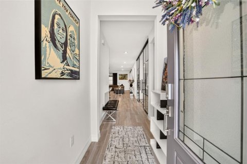 Villa ou maison à vendre à Ocala, Floride: 4 chambres, 212.93 m2 № 2303234 - photo 2