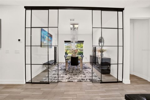 Villa ou maison à vendre à Ocala, Floride: 4 chambres, 212.93 m2 № 2303234 - photo 15
