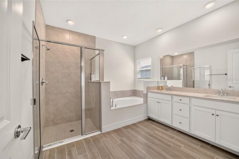 Villa ou maison à vendre à Ocala, Floride: 4 chambres, 212.93 m2 № 2303234 - photo 27