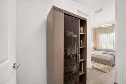 Villa ou maison à vendre à Ocala, Floride: 4 chambres, 212.93 m2 № 2303234 - photo 4