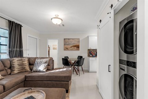 Propiedad comercial en alquiler en Homestead, Florida, 4 dormitorios, 199.74 m2 № 2054633 - foto 7