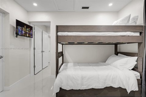 Propiedad comercial en alquiler en Homestead, Florida, 4 dormitorios, 199.74 m2 № 2054633 - foto 28