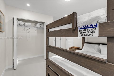 Propiedad comercial en alquiler en Homestead, Florida, 4 dormitorios, 199.74 m2 № 2054633 - foto 25