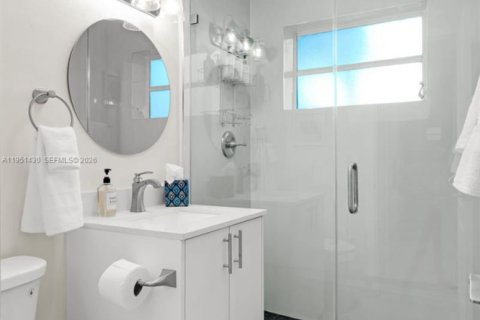 Propiedad comercial en alquiler en Homestead, Florida, 4 dormitorios, 199.74 m2 № 2054633 - foto 18