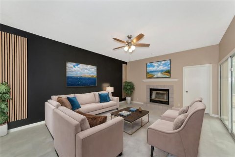 Casa en venta en Sarasota, Florida, 5 dormitorios, 259.66 m2 № 1903182 - foto 20
