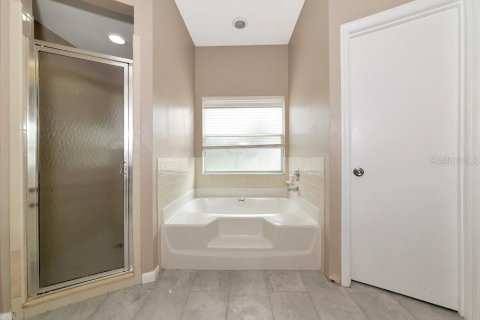 Casa en venta en Sarasota, Florida, 5 dormitorios, 259.66 m2 № 1903182 - foto 12