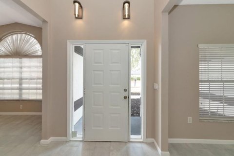 Casa en venta en Sarasota, Florida, 5 dormitorios, 259.66 m2 № 1903182 - foto 2