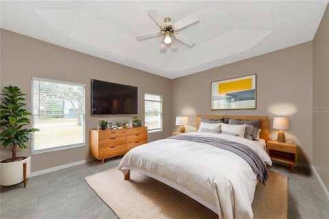 Casa en venta en Sarasota, Florida, 5 dormitorios, 259.66 m2 № 1903182 - foto 11
