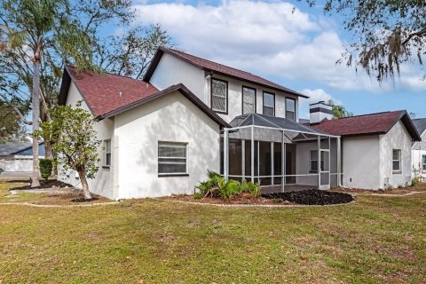 Casa en venta en Sarasota, Florida, 5 dormitorios, 259.66 m2 № 1903182 - foto 23