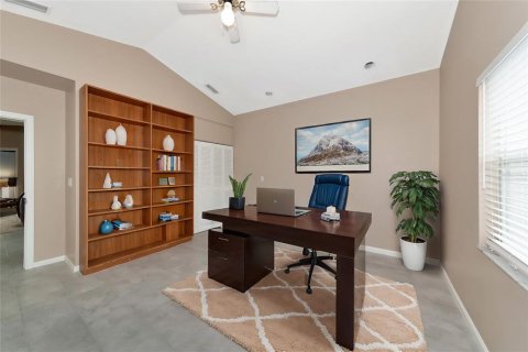 Casa en venta en Sarasota, Florida, 5 dormitorios, 259.66 m2 № 1903182 - foto 21