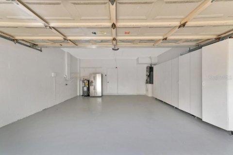 Casa en venta en Sarasota, Florida, 5 dormitorios, 259.66 m2 № 1903182 - foto 15