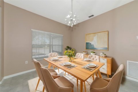 Casa en venta en Sarasota, Florida, 5 dormitorios, 259.66 m2 № 1903182 - foto 4