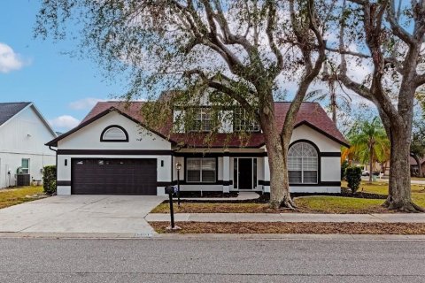 Casa en venta en Sarasota, Florida, 5 dormitorios, 259.66 m2 № 1903182 - foto 22