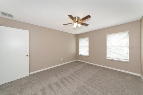 Casa en venta en Sarasota, Florida, 5 dormitorios, 259.66 m2 № 1903182 - foto 17
