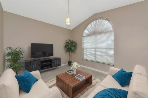 Casa en venta en Sarasota, Florida, 5 dormitorios, 259.66 m2 № 1903182 - foto 5