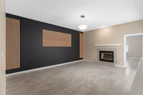 Casa en venta en Sarasota, Florida, 5 dormitorios, 259.66 m2 № 1903182 - foto 9