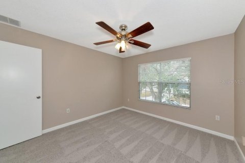 Casa en venta en Sarasota, Florida, 5 dormitorios, 259.66 m2 № 1903182 - foto 19