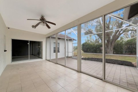 Casa en venta en Sarasota, Florida, 5 dormitorios, 259.66 m2 № 1903182 - foto 14
