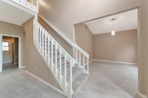 Casa en venta en Sarasota, Florida, 5 dormitorios, 259.66 m2 № 1903182 - foto 3