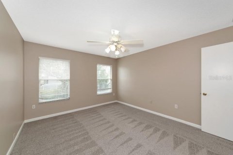 Casa en venta en Sarasota, Florida, 5 dormitorios, 259.66 m2 № 1903182 - foto 16