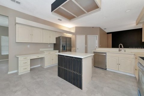 Casa en venta en Sarasota, Florida, 5 dormitorios, 259.66 m2 № 1903182 - foto 6