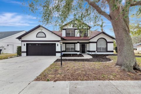 Casa en venta en Sarasota, Florida, 5 dormitorios, 259.66 m2 № 1903182 - foto 1