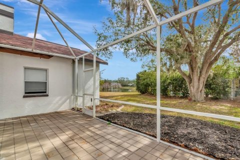 Casa en venta en Sarasota, Florida, 5 dormitorios, 259.66 m2 № 1903182 - foto 13