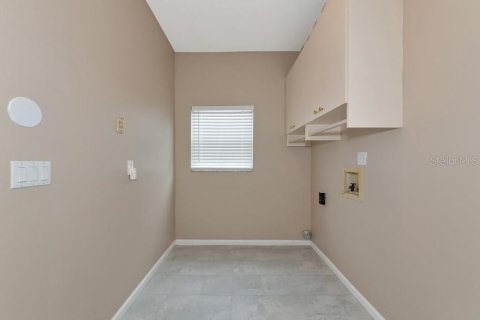 Casa en venta en Sarasota, Florida, 5 dormitorios, 259.66 m2 № 1903182 - foto 10