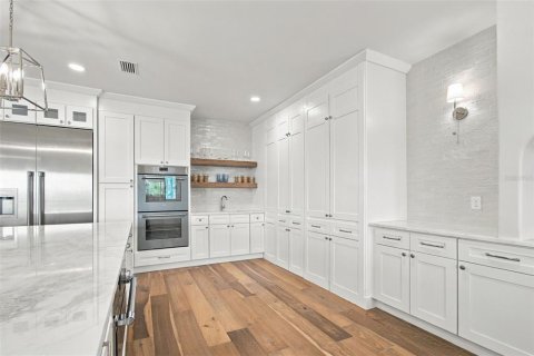 Casa en venta en Saint Pete Beach, Florida, 3 dormitorios, 332.22 m2 № 2399457 - foto 22