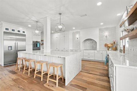 Casa en venta en Saint Pete Beach, Florida, 3 dormitorios, 332.22 m2 № 2399457 - foto 16