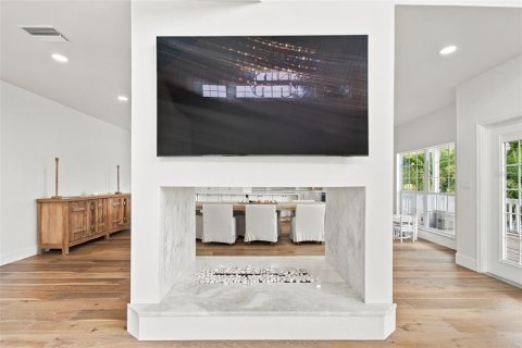 Casa en venta en Saint Pete Beach, Florida, 3 dormitorios, 332.22 m2 № 2399457 - foto 14