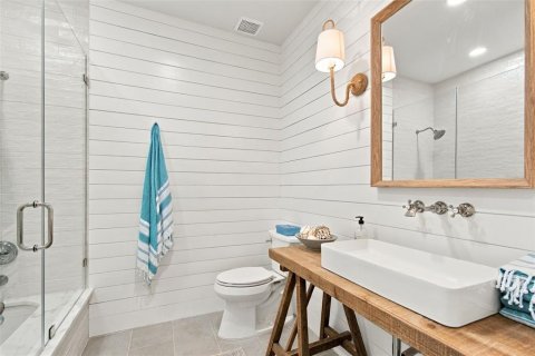 Casa en venta en Saint Pete Beach, Florida, 3 dormitorios, 332.22 m2 № 2399457 - foto 28