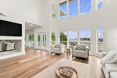 Casa en venta en Saint Pete Beach, Florida, 3 dormitorios, 332.22 m2 № 2399457 - foto 13