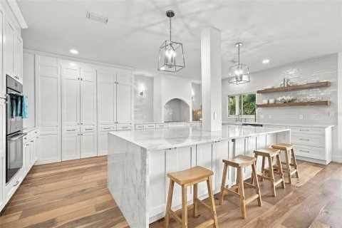 Casa en venta en Saint Pete Beach, Florida, 3 dormitorios, 332.22 m2 № 2399457 - foto 19