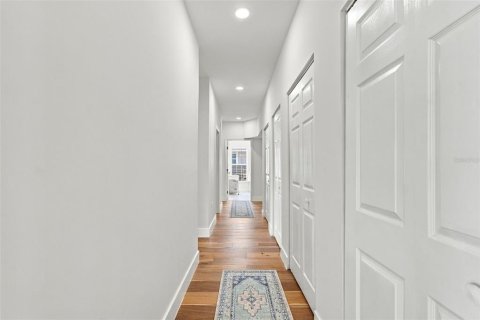 Casa en venta en Saint Pete Beach, Florida, 3 dormitorios, 332.22 m2 № 2399457 - foto 26