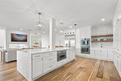Casa en venta en Saint Pete Beach, Florida, 3 dormitorios, 332.22 m2 № 2399457 - foto 21