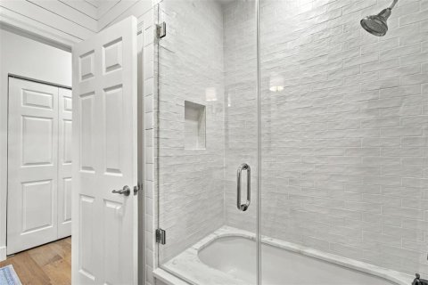 Casa en venta en Saint Pete Beach, Florida, 3 dormitorios, 332.22 m2 № 2399457 - foto 30