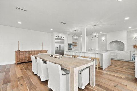 Casa en venta en Saint Pete Beach, Florida, 3 dormitorios, 332.22 m2 № 2399457 - foto 17
