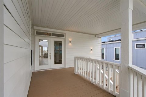 Casa en venta en Saint Pete Beach, Florida, 3 dormitorios, 332.22 m2 № 2399457 - foto 5